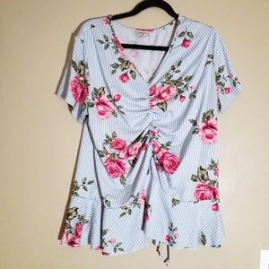 Gemstone part of 3 for 25 sale